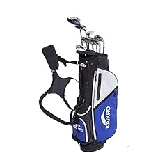 Kaikro complete golf for sale  Delivered anywhere in USA 