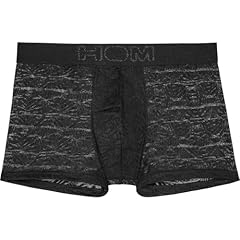 Hom homme ari d'occasion  Livré partout en France