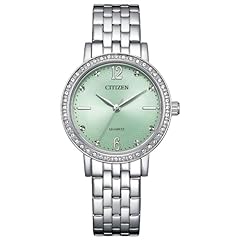 Citizen dress watch for sale  Delivered anywhere in UK