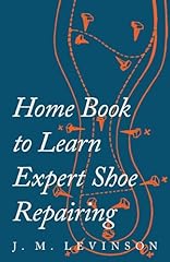 Home book learn for sale  Delivered anywhere in USA 