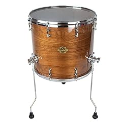Sawtooth hickory series for sale  Delivered anywhere in USA 