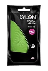 Dylon hand dye for sale  Delivered anywhere in UK