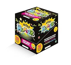 Apéro humour d'occasion  Livré partout en France