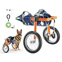 Vevor dog wheelchair for sale  Delivered anywhere in USA 