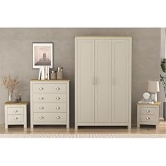 Homelife lancaster piece for sale  Delivered anywhere in UK