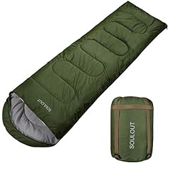 Envelope sleeping bag for sale  Delivered anywhere in USA 