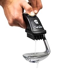 Caddy splash golf for sale  Delivered anywhere in USA 