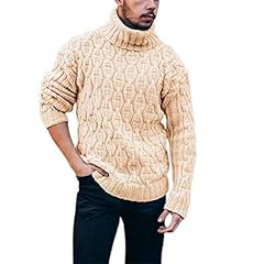 Chryp winter warm for sale  Delivered anywhere in UK
