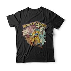 Shirt bravestarr girl for sale  Delivered anywhere in USA 