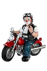 Gilde clown heavy gebraucht kaufen  Wird an jeden Ort in Deutschland