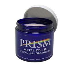 Prism polish metal for sale  Delivered anywhere in USA 