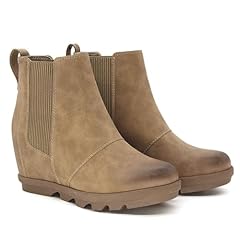 Athlefit women wedge for sale  Delivered anywhere in USA 