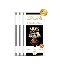 Lindt sprüngli excellence gebraucht kaufen  Wird an jeden Ort in Deutschland