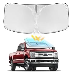 Ford super duty for sale  Delivered anywhere in USA 