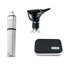Welch allyn 3.5v for sale  Delivered anywhere in UK