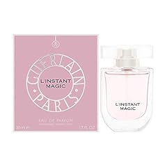 Guerlain instant magic gebraucht kaufen  Wird an jeden Ort in Deutschland