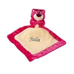 Lotso ours doudou d'occasion  Livré partout en France