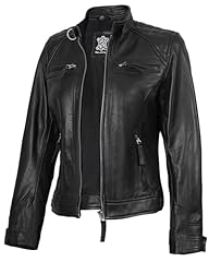Fjackets real leather for sale  Delivered anywhere in USA 