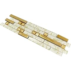 Hominter luxury gold for sale  Delivered anywhere in USA 