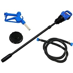 Telescopic electric drum for sale  Delivered anywhere in UK