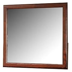 Knocbel mirror wood for sale  Delivered anywhere in USA 