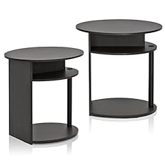 Furinno jaya simple for sale  Delivered anywhere in USA 