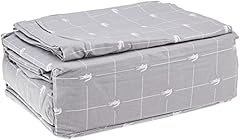 Lacoste slice sheet for sale  Delivered anywhere in USA 