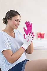 Medi textilhandschuhe latex gebraucht kaufen  Wird an jeden Ort in Deutschland