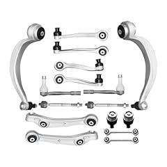 4h0407689a 16pcs 2011 for sale  Delivered anywhere in USA 
