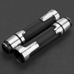 Motorcycle accessories 22mm for sale  Delivered anywhere in USA 