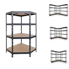Shelving garage series for sale  Delivered anywhere in USA 