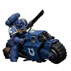 Joytoy space marine for sale  Delivered anywhere in USA 
