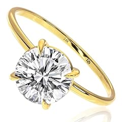 Diamond ring igi for sale  Delivered anywhere in USA 