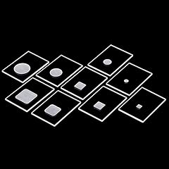 Laboratory xrd sample for sale  Delivered anywhere in USA 