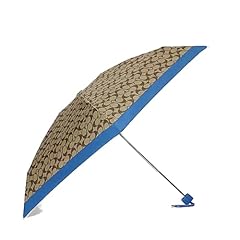 Coach mini umbrella for sale  Delivered anywhere in USA 