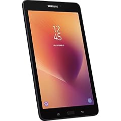 Samsung galaxy tab for sale  Delivered anywhere in USA 