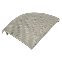 Kimiss panneaux grilles d'occasion  Livré partout en France