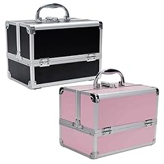Makeup vanity beauty for sale  Delivered anywhere in UK