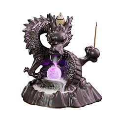 Wuudi dragon incense for sale  Delivered anywhere in UK