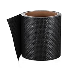Underbelly tape underbelly for sale  Delivered anywhere in USA 