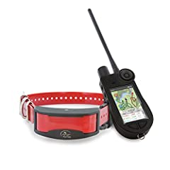 Sportdog gps tracker for sale  Delivered anywhere in UK