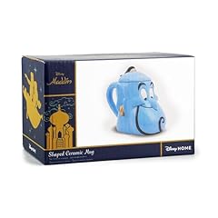 Disney aladdin shaped for sale  Delivered anywhere in UK