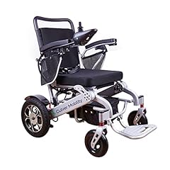 Culver mobility wolf for sale  Delivered anywhere in USA 