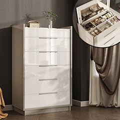 Amerlife drawer chest for sale  Delivered anywhere in USA 