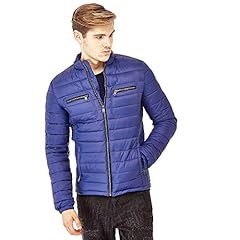 Guess m73l04w8st0 cappotto usato  Spedito ovunque in Italia 