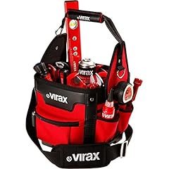 Virax sac seau usato  Spedito ovunque in Italia 