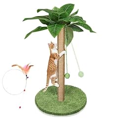 Eukue kratzbaum großer gebraucht kaufen  Wird an jeden Ort in Deutschland