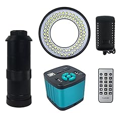 48mp 1080p 22mp for sale  Delivered anywhere in USA 