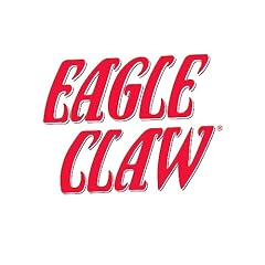 Eagle claw hooks for sale  Delivered anywhere in USA 