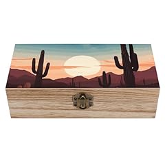 Stvnkml desert cactus for sale  Delivered anywhere in USA 
